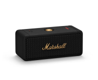 Marshall Emberton Czarno-miedziany - 669205 - zdjęcie 2